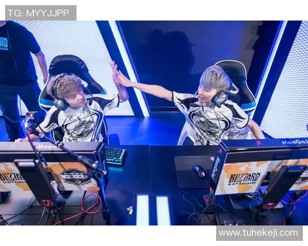 团队死斗快速刷分攻略揭秘关键路线分享