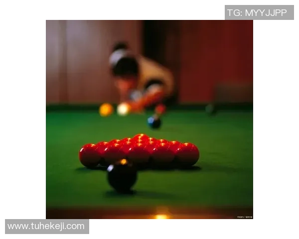 视野决定胜负：从一个眼位看比赛的精彩与策略