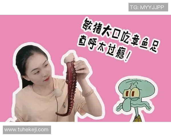 游戏高手挑战新手教程引发爆笑反转，观众直呼过瘾！