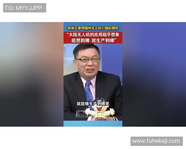 当你遇到了人机队友，结果发现他们的表现竟然超乎你的想象