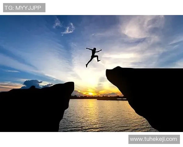 游戏平衡性挑战重重设计师分享背后的艰辛与思考