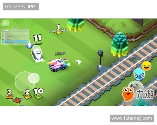 碰碰车与赛车的乐趣之争娱乐模式带来的独特体验与快乐