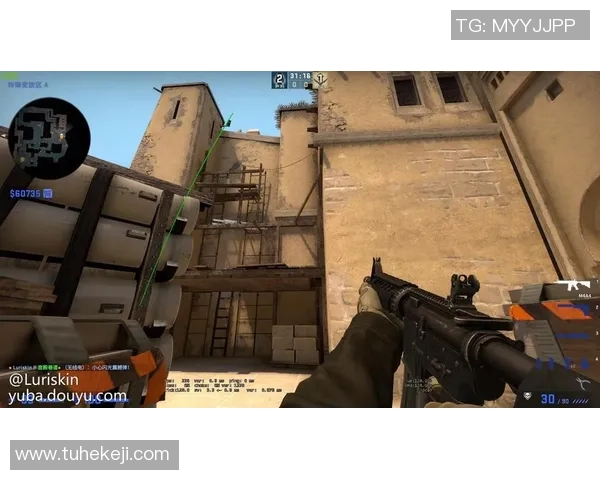 MirageA点进攻战术多样化解析与实战应用技巧分享