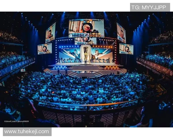 跨游戏竞技盛宴：探讨最精彩的电竞赛事与背后的魅力