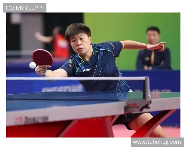 BLG战队在NEST全国电子竞技大赛中展现强大实力成功横扫对手夺得冠军荣誉