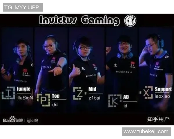 电竞选手职业生涯长度揭秘平均仅为四年多的背后原因分析