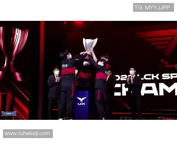 Faker畅谈职业生涯目标坚定不移始终追求下一个冠军荣耀