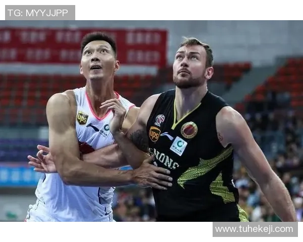 六号国际邀请赛总决赛盛况空前全球顶尖战术团队激烈对抗