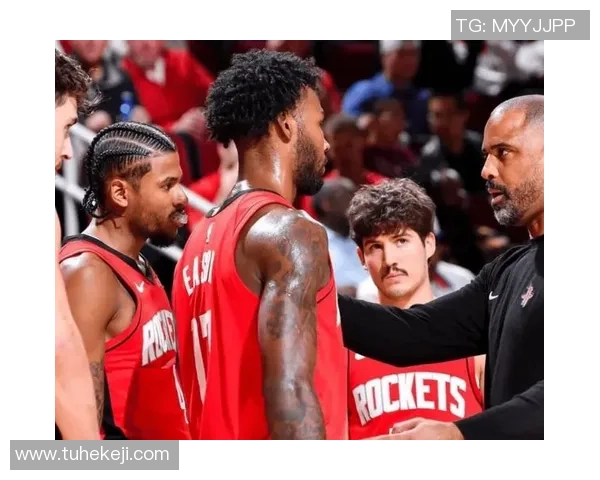 火箭联盟地区冠军赛常规赛结束季后赛对阵即将公布引发热议