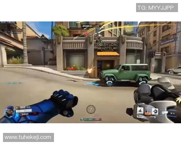 小美施展冰墙绝技阻挡敌人全力守护战场安全