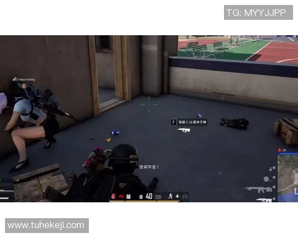 今晚绝地求生谁能在战场上称王称霸赢得最终胜利与荣耀