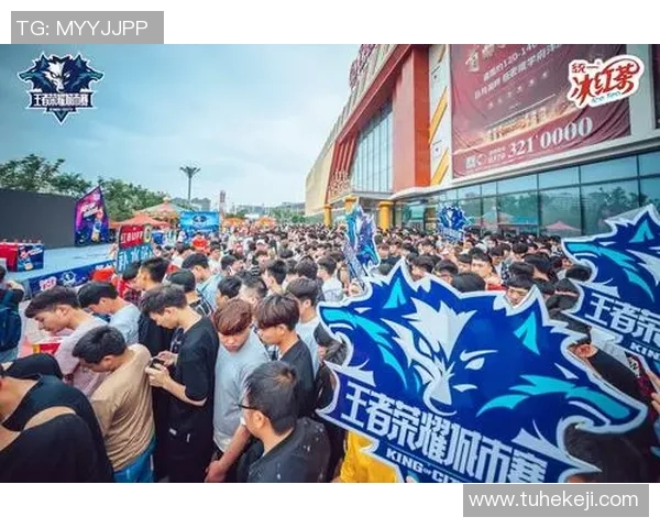 APEX英雄线下赛正式回归伦敦精彩赛事即将开启