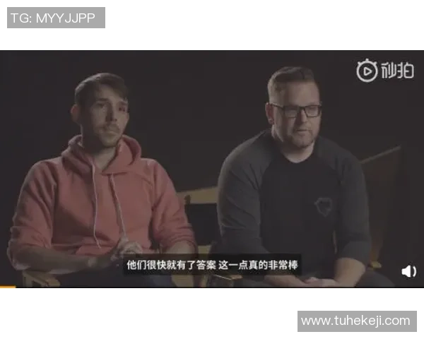 新生代电竞冠军Chronic的崛起之路与背后故事揭秘