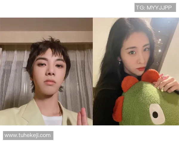 知名选手深夜双排被拍恋情实锤引发热议网友纷纷猜测对象是谁