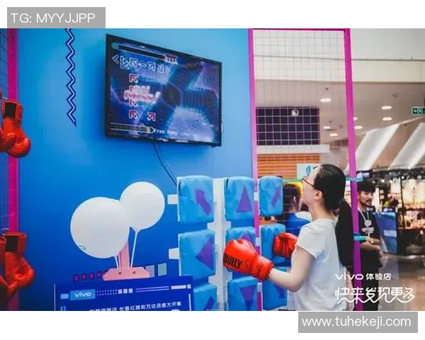 线下主题咖啡馆盛大开业王者荣耀粉丝聚集畅享游戏氛围