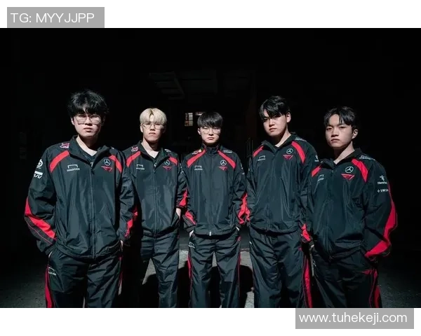 五杀时刻尽显英雄本色与你共赴超神之旅英雄联盟精彩瞬间回顾