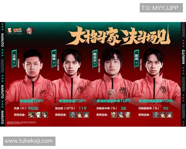 团队协作在英雄联盟中的重要性与胜利之道探讨