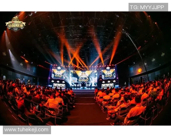 NBA2K联赛总决赛盛况空前虚拟篮球世界的终极对抗之战