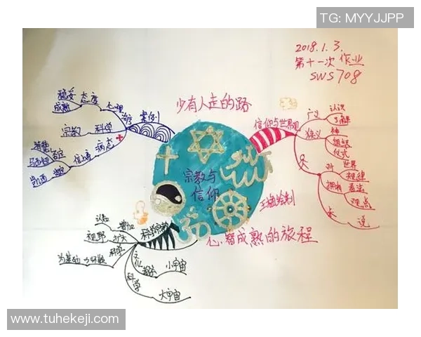 流浪者故事大赛：探索每个灵魂独特的旅程与心灵的归属