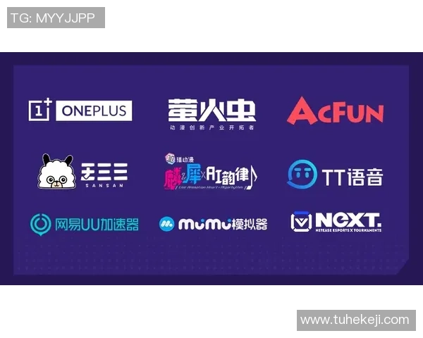 玩家创意大赛启动社区设计至宝投票活动火热进行中