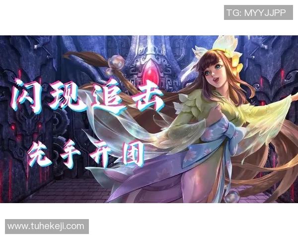 极限操作挑战：暖阳娜可露露瞬间切换双C技能震撼全场