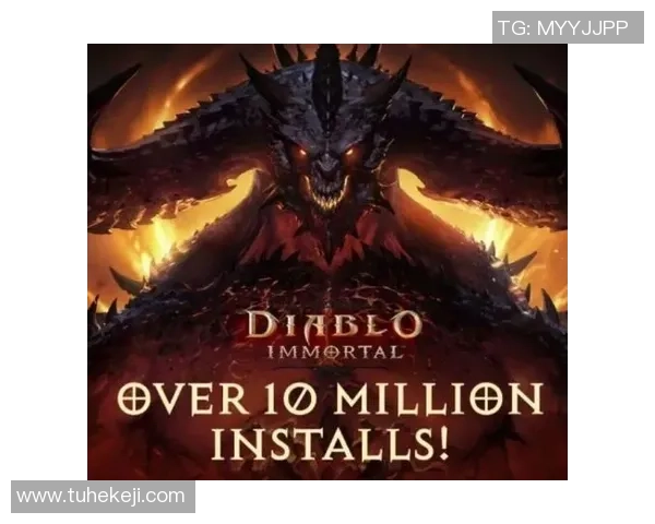 不死人的膝盖与黑暗之魂系列的深邃探索与哲学思考 不死人的膝盖与黑暗之魂系列的深邃探索与哲学思考