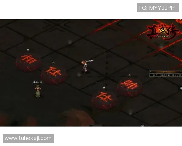 楚河汉界争锋相对智勇双全的中国象棋博弈之旅