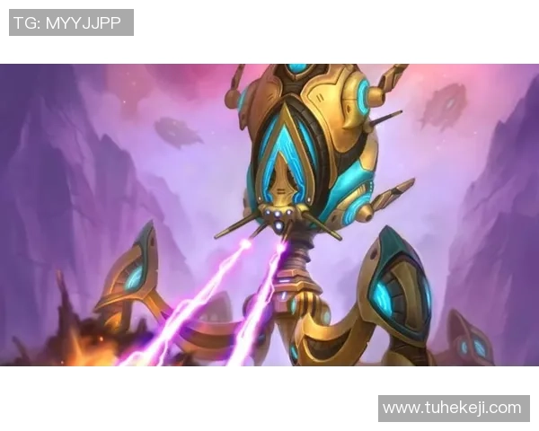 竞技场的无尽挑战与策略之美在炉石传说中绽放光芒 竞技场的无尽挑战与策略之美在炉石传说中绽放光芒