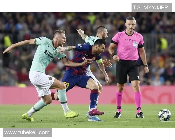 操作神技！这场比赛的拉扯让对手彻底崩溃无从招架