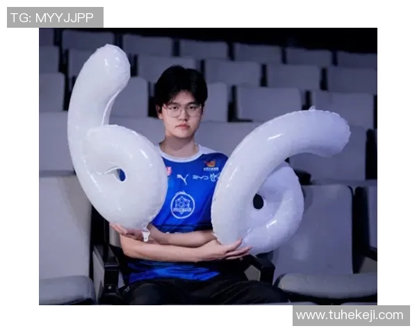 冠军战队的荣耀之路TI夺冠背后的心路历程揭秘