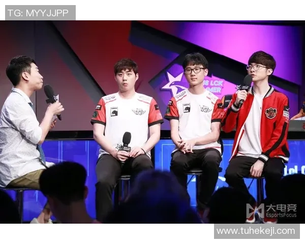 赛后采访环节MVP选手畅谈比赛心得与成长经历