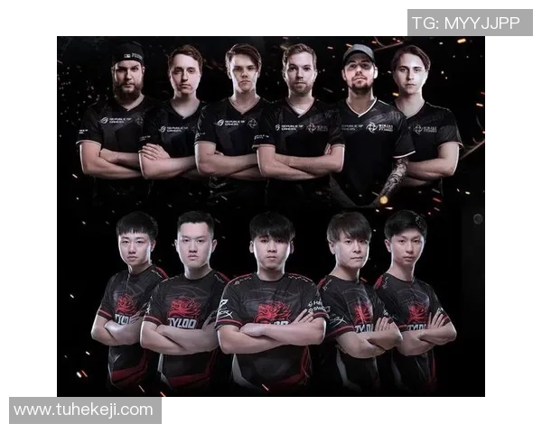 恩怨再续今晚八点锁定直播间CSGO精彩对决不容错过快来围观吧