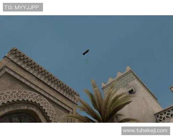 生存之道：揭秘CSGO中场均死亡数最低的选手与生存技巧