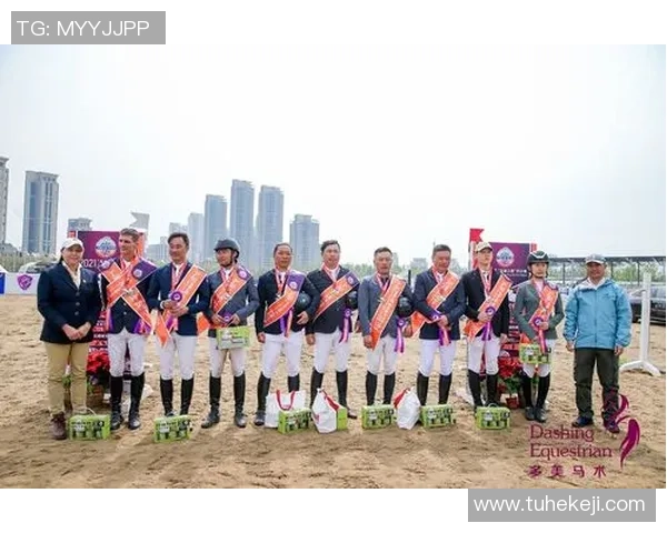 冠军赛巡回赛积分争夺战VALORANT精彩对决全解析