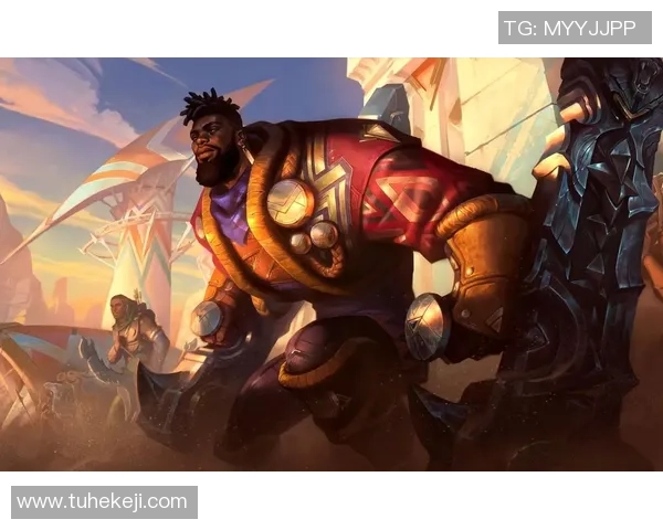 重整旗鼓再出发XX战队誓言冲击英雄联盟冠军荣耀