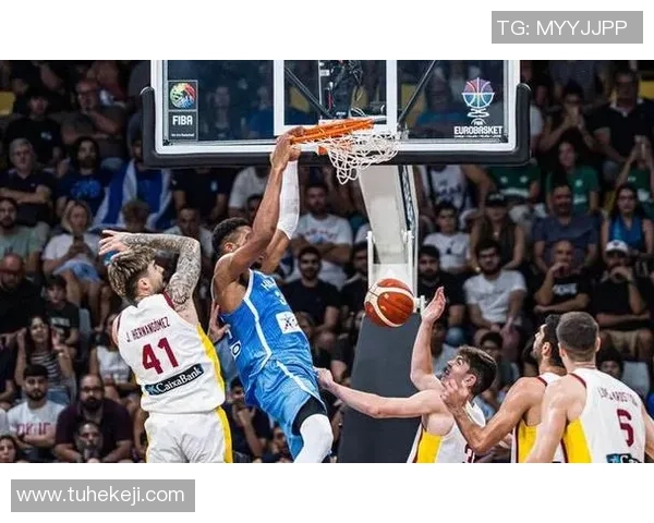 卫冕冠军为何惨遭小组赛淘汰深度解析背后原因与影响 卫冕冠军为何惨遭小组赛淘汰深度解析背后原因与影响